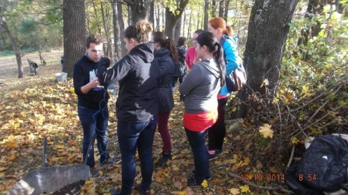 201410151435170.dscf1918
