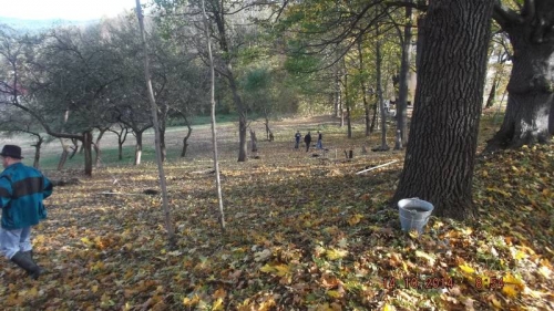 201410151435180.dscf1919