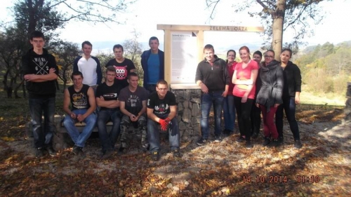 201410151435190.dscf1973