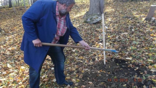 201410151435210.dscf1951