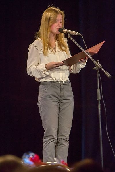 201410241055210.j54a0706