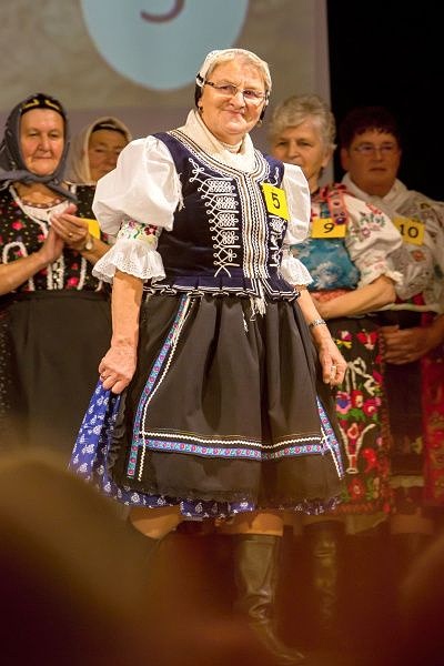 201410241055210.j54a0746