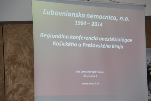 201410270837110.img_4279