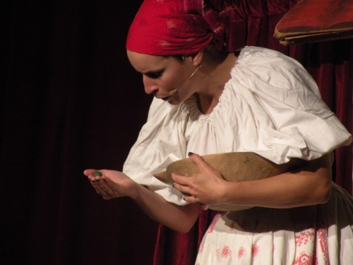 201410271003430.dscn7832