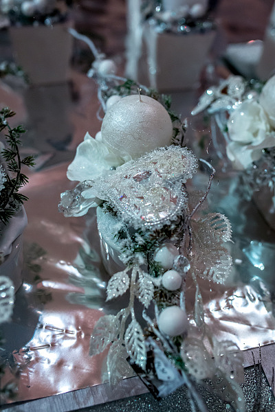 201412031042370.j54a9579