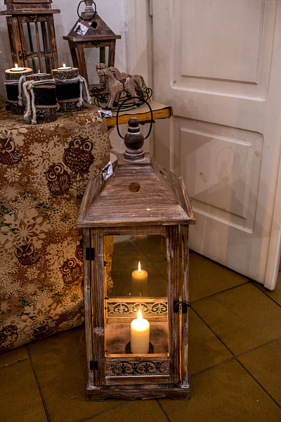 201412031042410.j54a9552