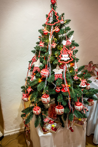 201412031042410.j54a9644