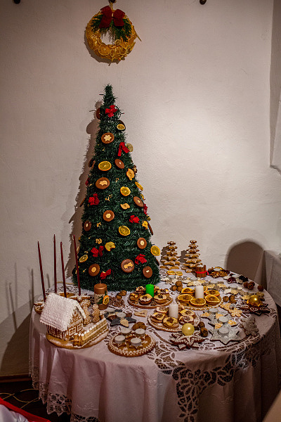 201412031042440.j54a9662