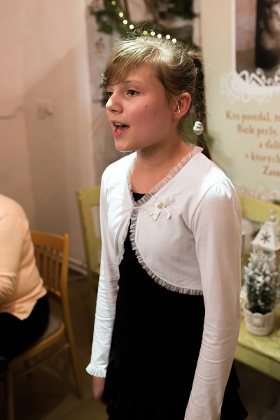 201412031043470.j54a9708