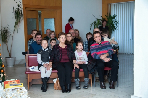 201412151044200.img_4575
