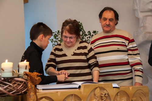 201412151044210.img_4591