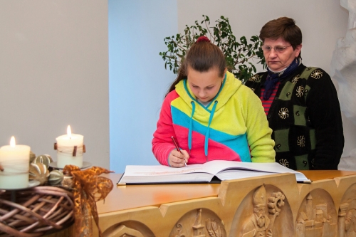 201412151044230.img_4579