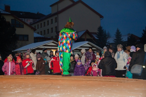 201412311836060.img_4669