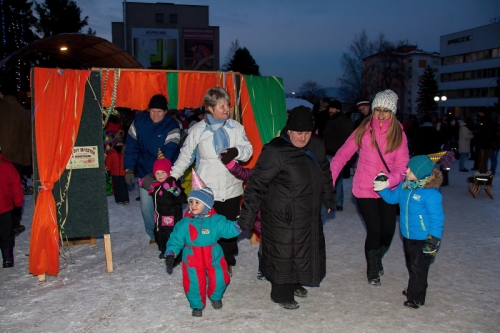 201412311836070.img_4659