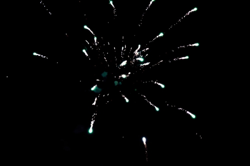 201412311836080.img_4706
