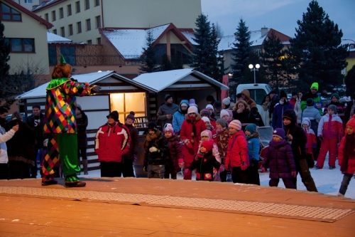 201412311836100.img_4629