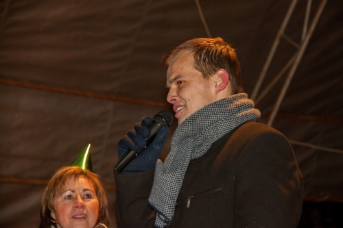 201412311836100.img_4681
