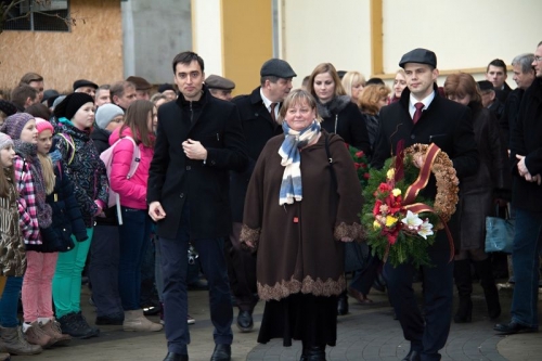 201501241828390.img-5383