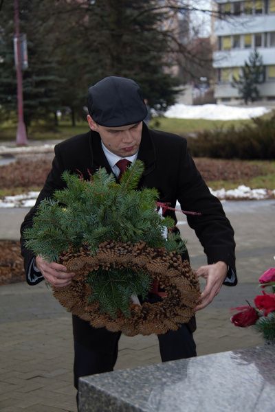 201501241828390.img-5393