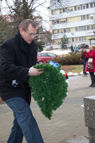 201501241828390.img-5399