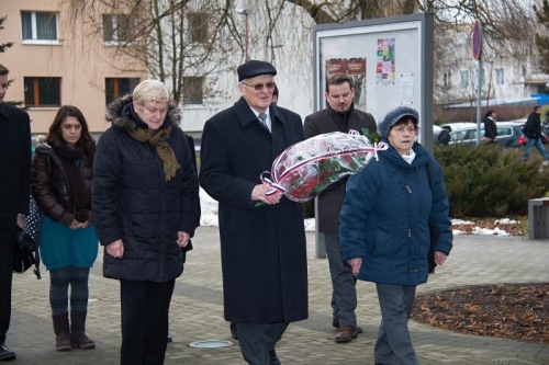 201501241828390.img-5410