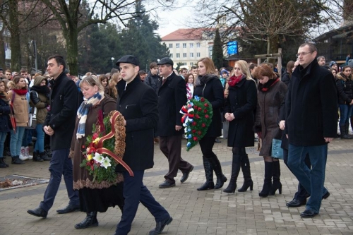 201501241828400.img-5385