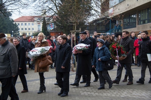 201501241828400.img-5390
