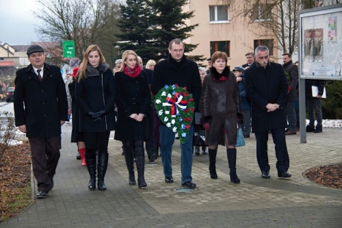 201501241828400.img-5397