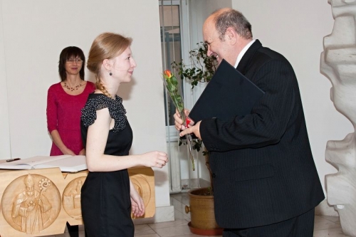 201501241828400.img-5448