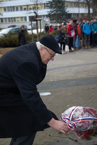 201501241828410.img-5411