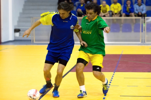 201501241850190.j54a9916