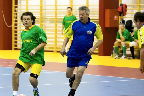 201501241850200.j54a9903
