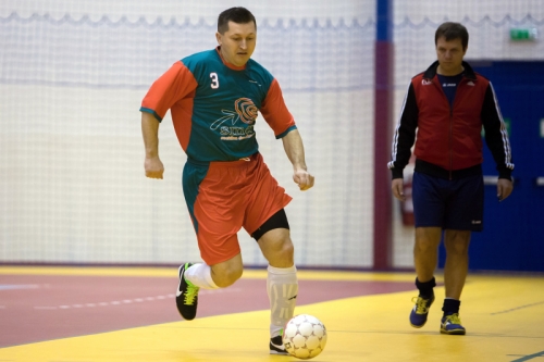 201501241853040.j54a0001
