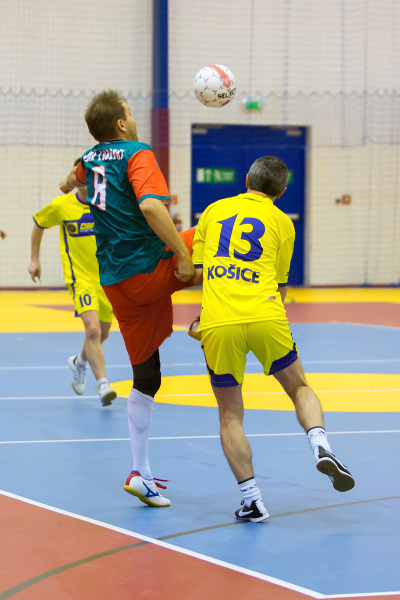 201501241853040.j54a0026