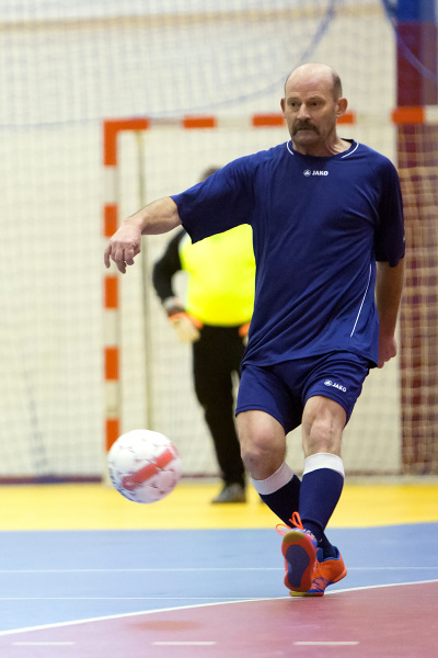 201501241853040.j54a0085