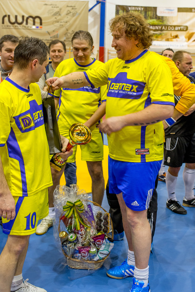 201501241857040.j54a0209