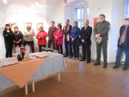 201502051031060.dscn3152