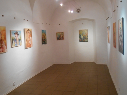 201502051031060.dscn3180