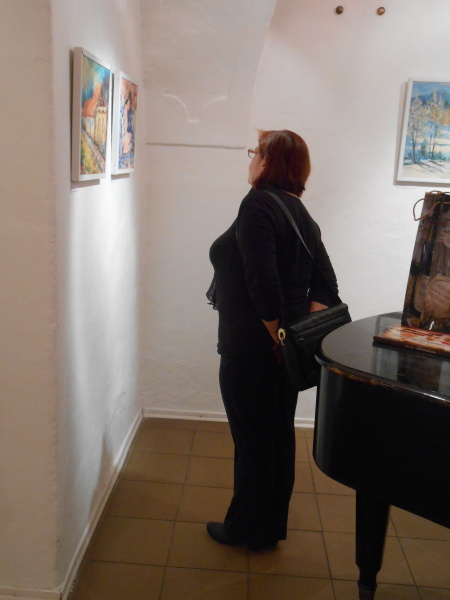 201502051031070.dscn3178