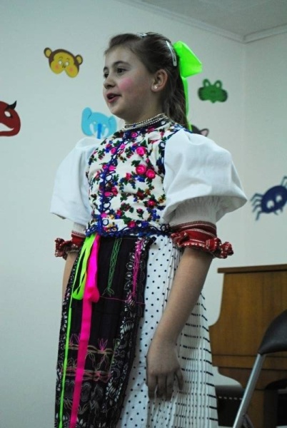 201502160812320.dsc-0185