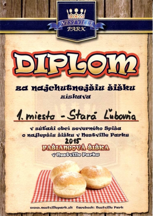 201502171040110.dipolm