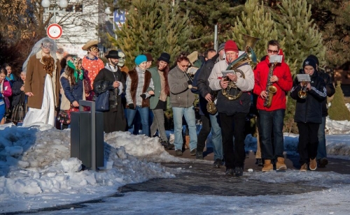 201502172102540.img-5596