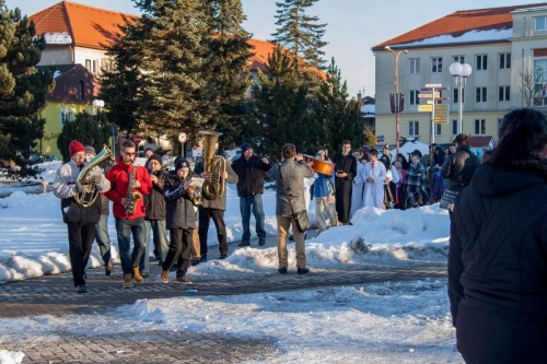 201502172102540.img-5680