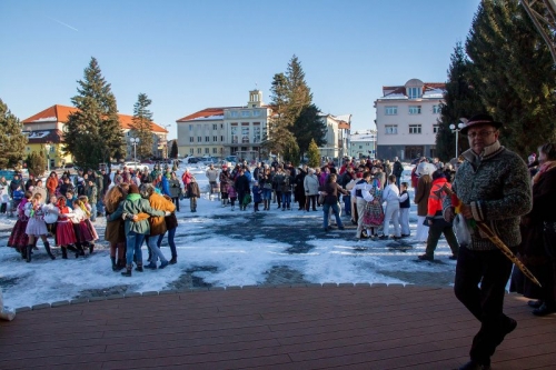 201502172102550.img-5618