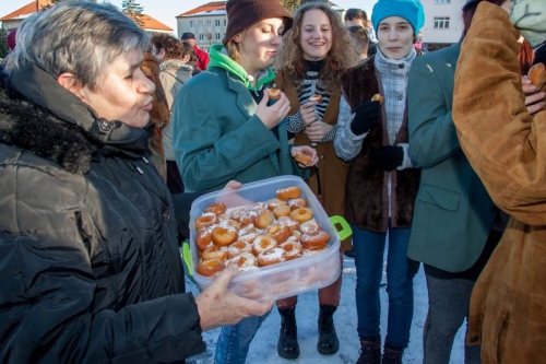 201502172102560.img-5610
