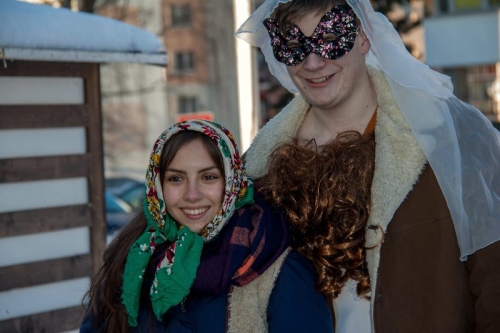 201502172102560.img-5633