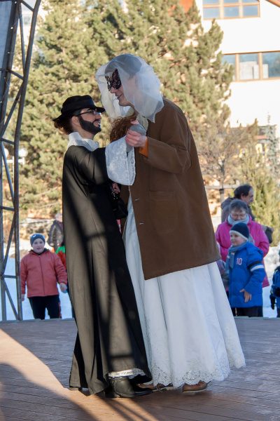 201502172102560.img-5652