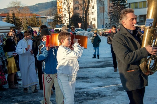 201502172102560.img-5673