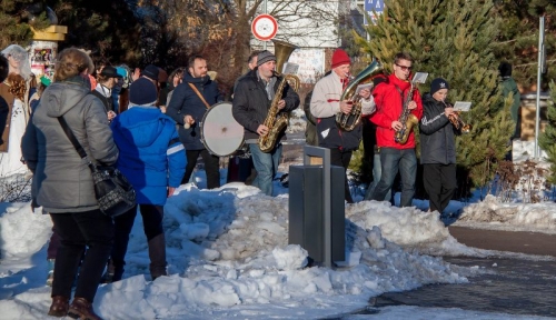 201502172102570.img-5593