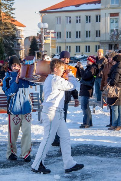 201502172102570.img-5682